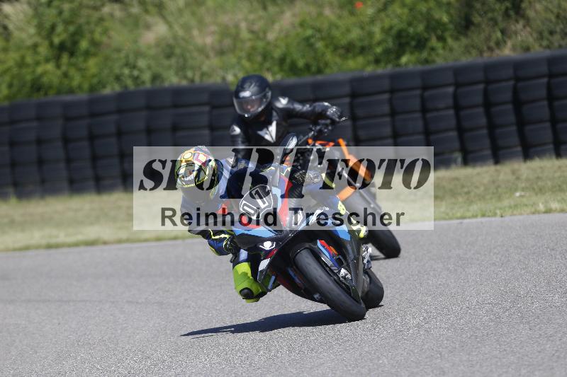 /15 22.05.2026  Plüss Moto Sport  Discover the Bike ADR /Gruppe gelb - Bike 2/01